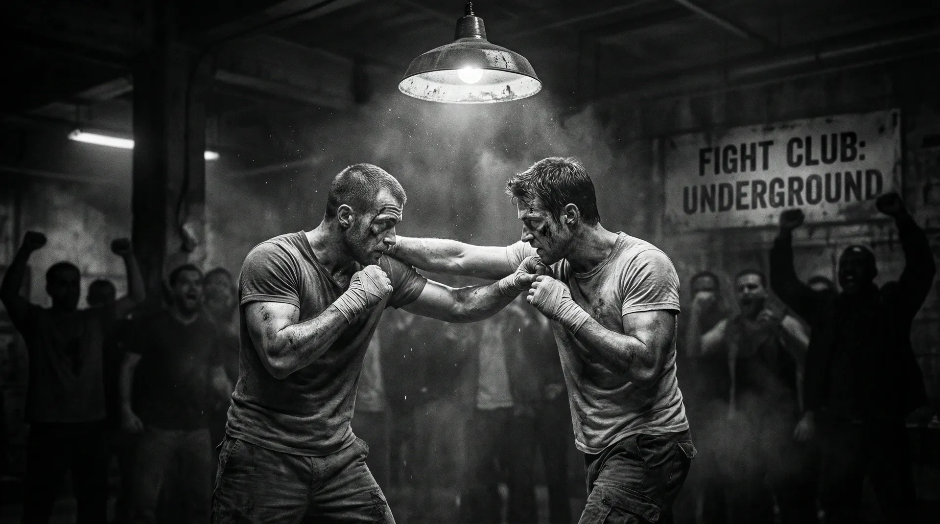 亚娱体育 高强度体能训练方法